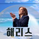 KB메디케어 이미지