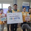 (주)서해특장 이미지