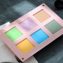 모스큐브 방향제 만들기 이미지