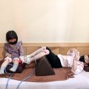 보원국한의원 이미지