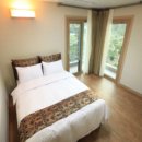 포트에비뉴 이미지