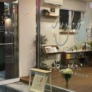 군자역우리약국 이미지