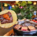 이맛이딱이야 이미지