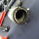 닥터케이메디컬모터스 이미지