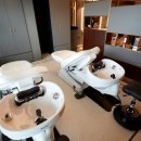 그루밍살롱 이미지