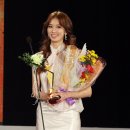 린즈링 카카오 검색결과