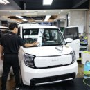 장전역1번출구앞 이미지