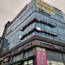 신현동-5 이미지