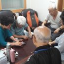 효창제2경로당 이미지