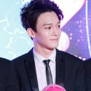 첸차이나 이미지