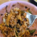 돈까스여행 | N번째 방문하는 수원 돈까스맛집 돈까스여행 후기