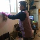 새마음경로당 이미지