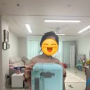 진짜할인아이스크림마트 | 쿠키즈 메이커리 아이스크림 냉장고 리얼 후기