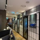 스타동전노래연습장 이미지