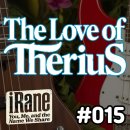 태리태양광 이미지