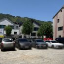 증산보리밥 | [양산/물금]푸짐하고 깔끔한 보리밥 맛집 <증산 보리밥>