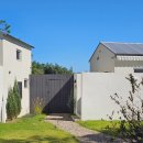 별량그린 이미지