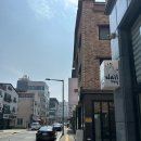 엘엔에스 | [대전 도안동] 도안동 삼겹살 맛집과 완벽한 벚꽃 산책 코스! ‘육즙한입’ 방문후기 🌸🥩