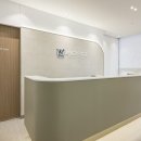 자이치과의원 이미지