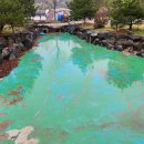 학마을캠프장 이미지