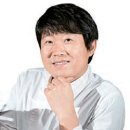 김성운 카카오 검색결과