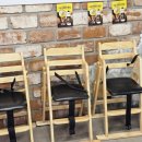 서부정류장역 3번출구 | 대구 대명동 삼겹살 맛집 서부정류장 구워주는 고기집 삼돼천왕 리뷰