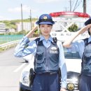 진상 파출소 이미지