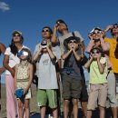 CW-1108-01 이미지