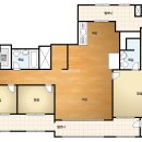 슈퍼맨공인중개사사무소 이미지