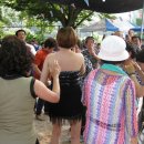 봉소초등학교 이미지