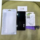 알아두면 쓸 데 있는 스마트폰 앱 | 잠실 중고폰 믿고 파는 곳 매입부터 판매까지 완벽 정리