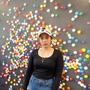 ARIYA(아리야) 이미지