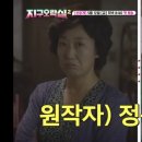 영지세탁 이미지