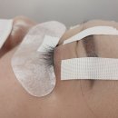 모얼파이브네일샵 | 광주네일샵 모얼파이브 속눈썹펌 후기