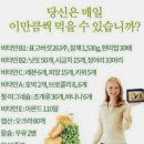 무지개푸드