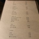 일태리 이미지