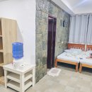 공항도시종합회타운 건너편 | 세부 정글어학원 2025년 하반기 프로모션 정리
