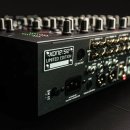 트랜스미디아트 | Xone:92 Limited Edition 20주년 기념 한정판