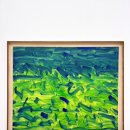 바른분식 이미지