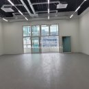 로마부동산공인중개사사무소 이미지