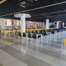 세명대학교(예지학사)식당 네이버블로그
