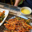 참된상회 이미지