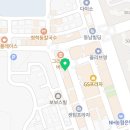 역전할머니맥주 구영리점