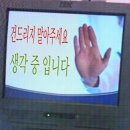 묵방 | 겨울이 간다