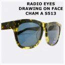 EYES 아이즈안경원 이미지