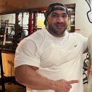 MUSCLE GYM(머슬짐) 이미지