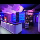 뉴코아타운 1층 이미지