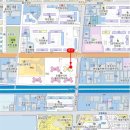 계양 우림카이저팰리스 1단지 이미지