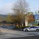 보라파출소 이미지