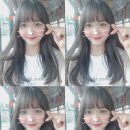 아이엠이코리아